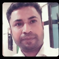 ratan mogumdar