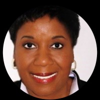 Christine A.