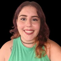 Mercedes González García