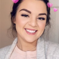 Bailey Childers