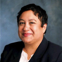 Venturita Arizola