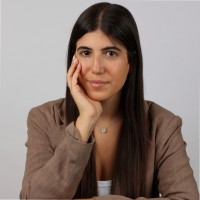 Dolev Bar