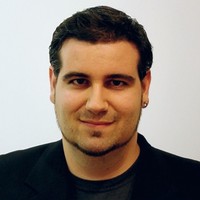 Sebastian Thomann-Reber