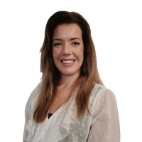 Fleur Cranenbroek