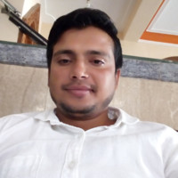 Rahul Kumar