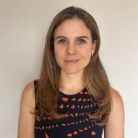 Julia Moraes Baltieri