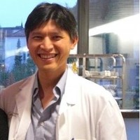 Ba Tung Nguyen