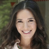 Isabel del Valle