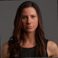 Amy M.