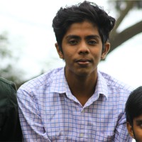 Muhammad Yaseen
