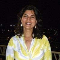 Vibha Kumar