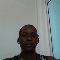 Bousso Fatou