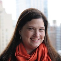 Jill Lheureux Grana