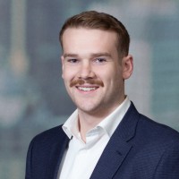 Ryan Schaeffer