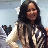 Kathleen Curameng