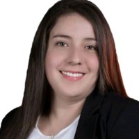 Angie Julieth Peña Lemus
