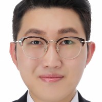 김명찬