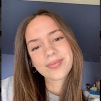 Amber Vlemincx