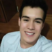 Micael Fernandes
