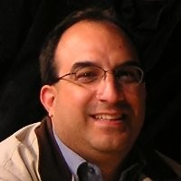 Fernando G. Revilla