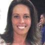 Deanna Voloski, Cic, Cisr