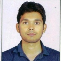Anurag Yadav