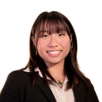 Khanh Ly