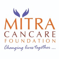 Mitra Cancare Foundation