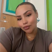 Natalee Rivera