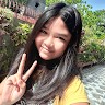 Mary Grace Ching
