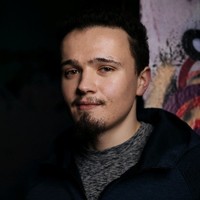 Andrei Botezat