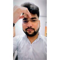 Jitendra Singh