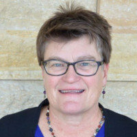 Anne Hunt