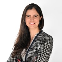Silvana Amaya