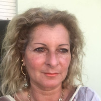 Emanuela Starace