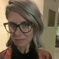 Elizabeth Hagelstein