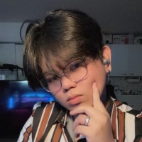 Isaiah Gabriel Ramos
