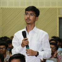 Anurag Swarnkar