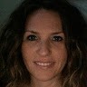 Ebru Snodgrass