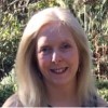 Fiona Tierney