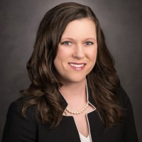 Sarah Anne Campbell, MBA, CFP®