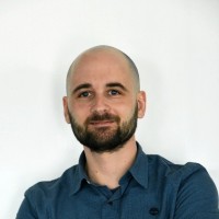 David Hrvatin