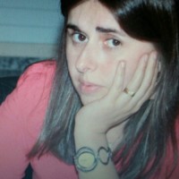 Clarinda De Almeida Caiado Seixas