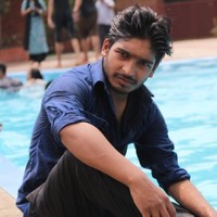 Maruf Raiyan