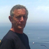 Steve Slade