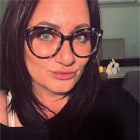 Nicole Lampmann