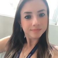Andreia Bunn
