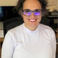 Leighann Schultz, BS, ENP, RPL