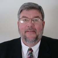 Paul O'Brien