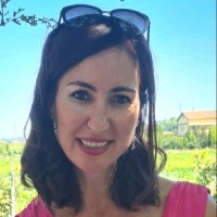 Etleva Lala